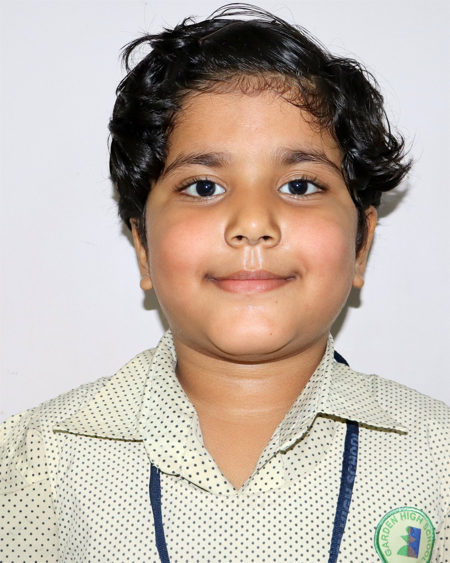 SRIJOYEE  BHADRA