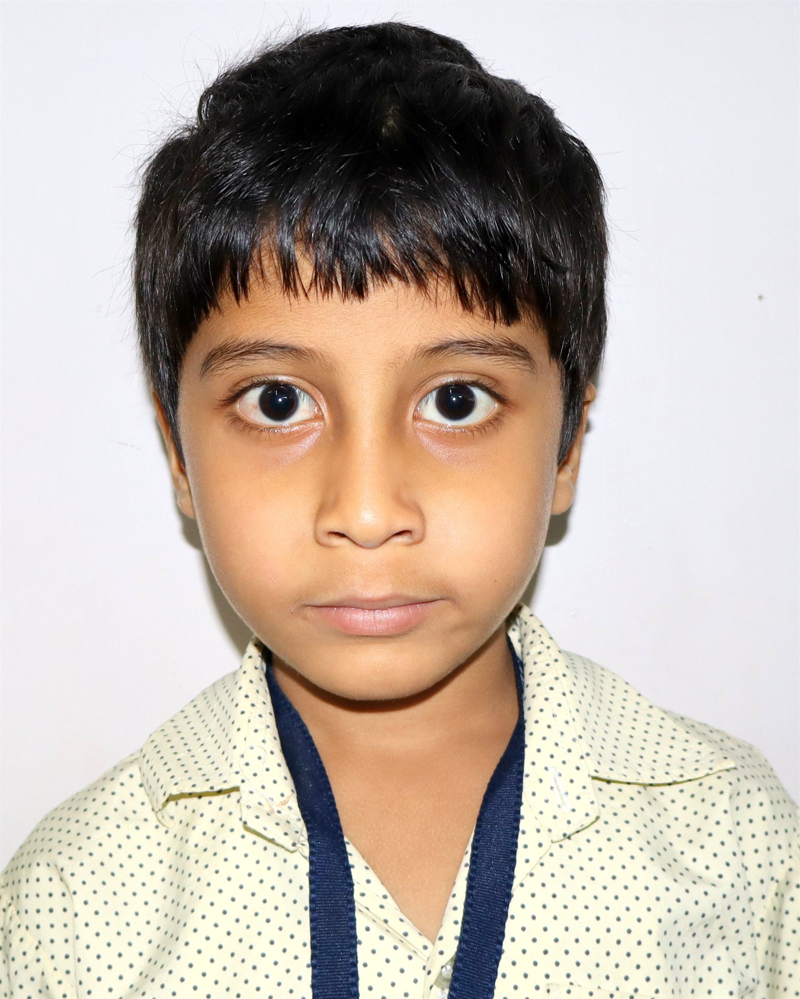 BAIBHAB  PRAMANIK