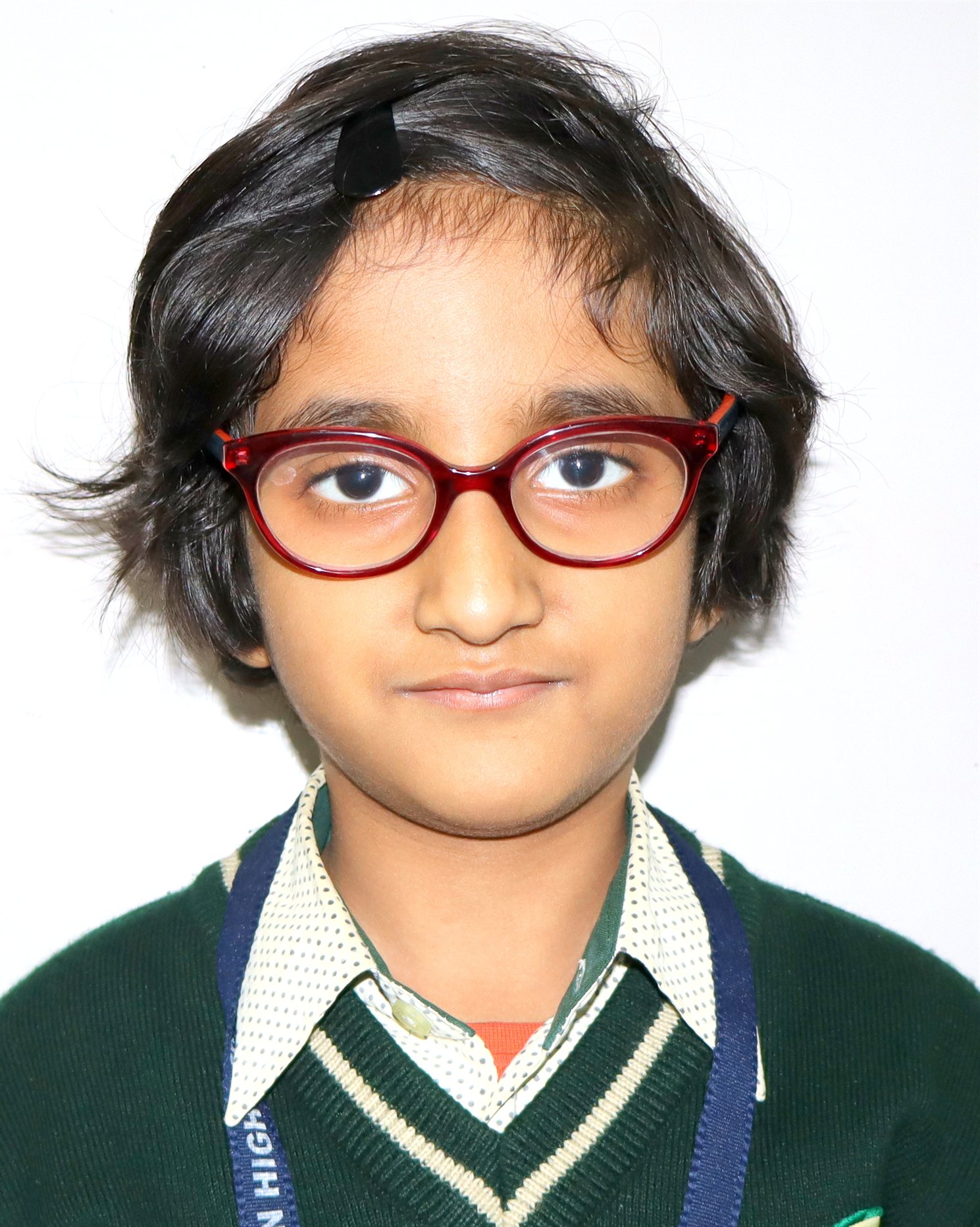 AABORTEE  BISWAS