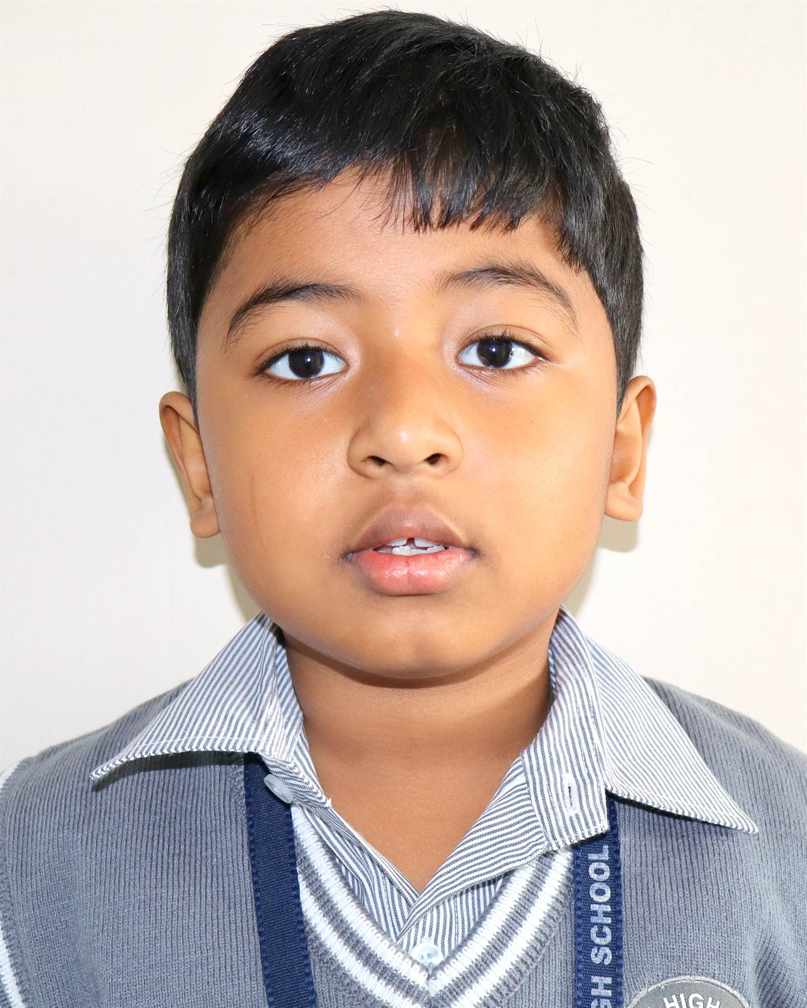 RYAN  DAS