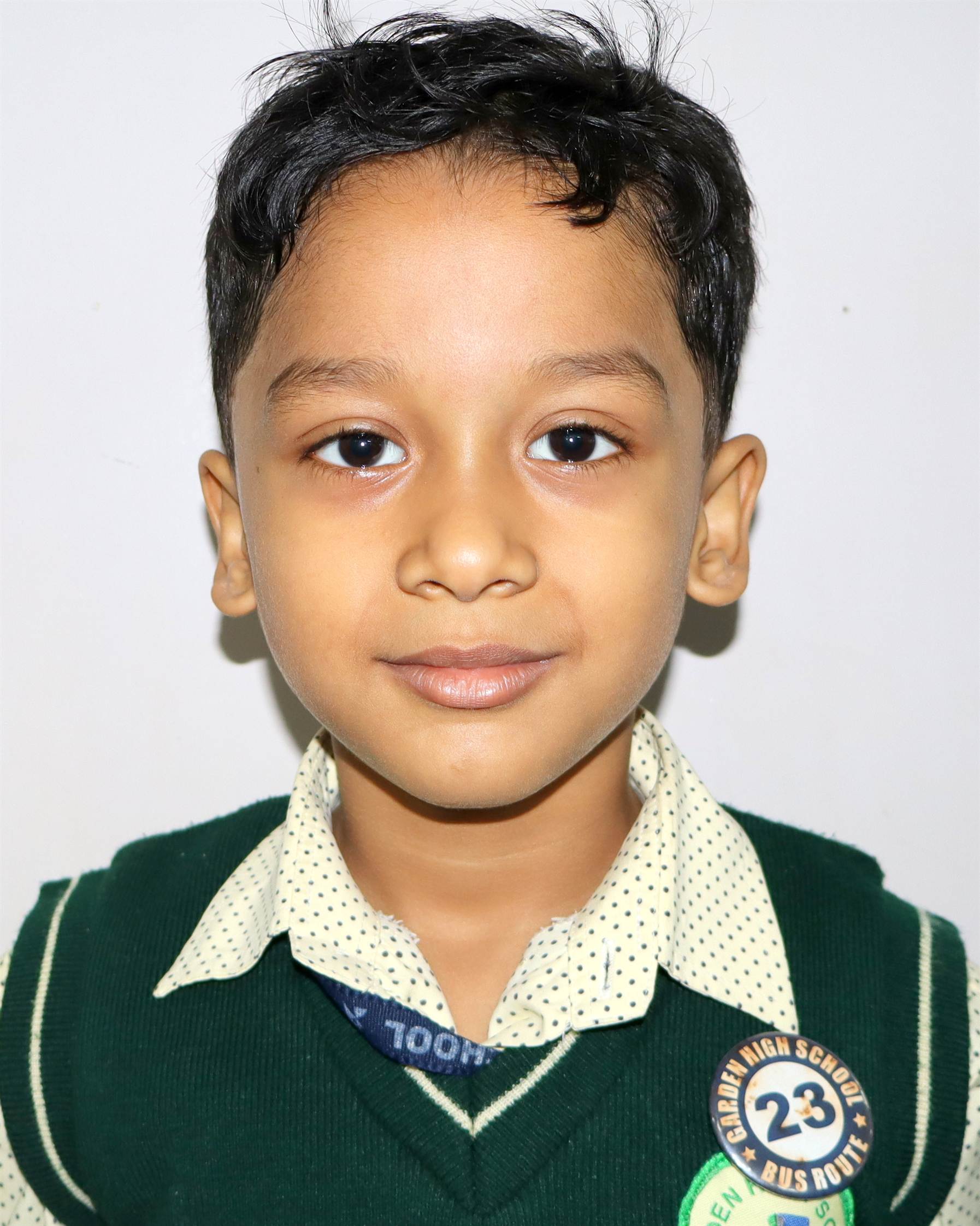 SAPTAK   PAL