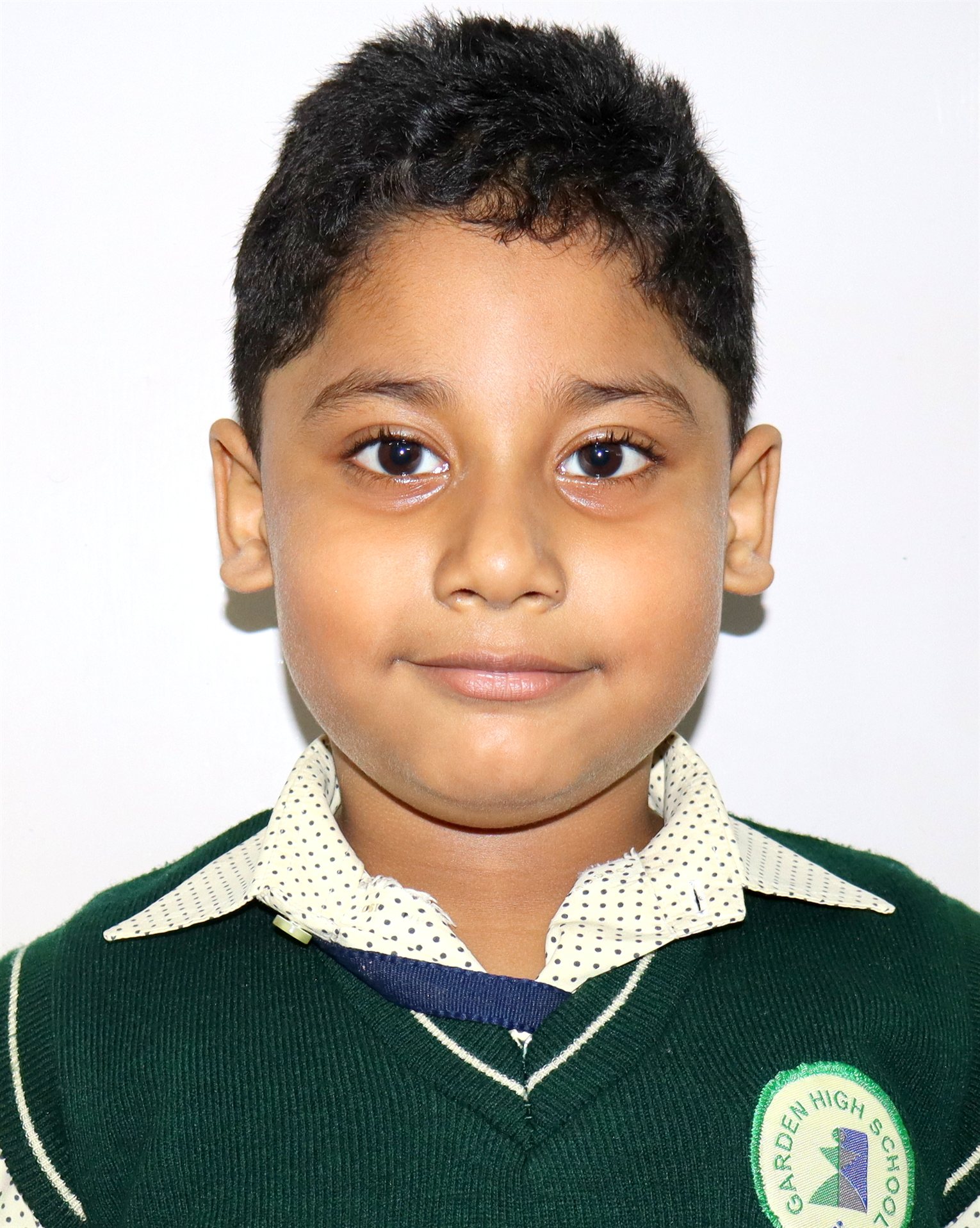SARTHAK  PAL