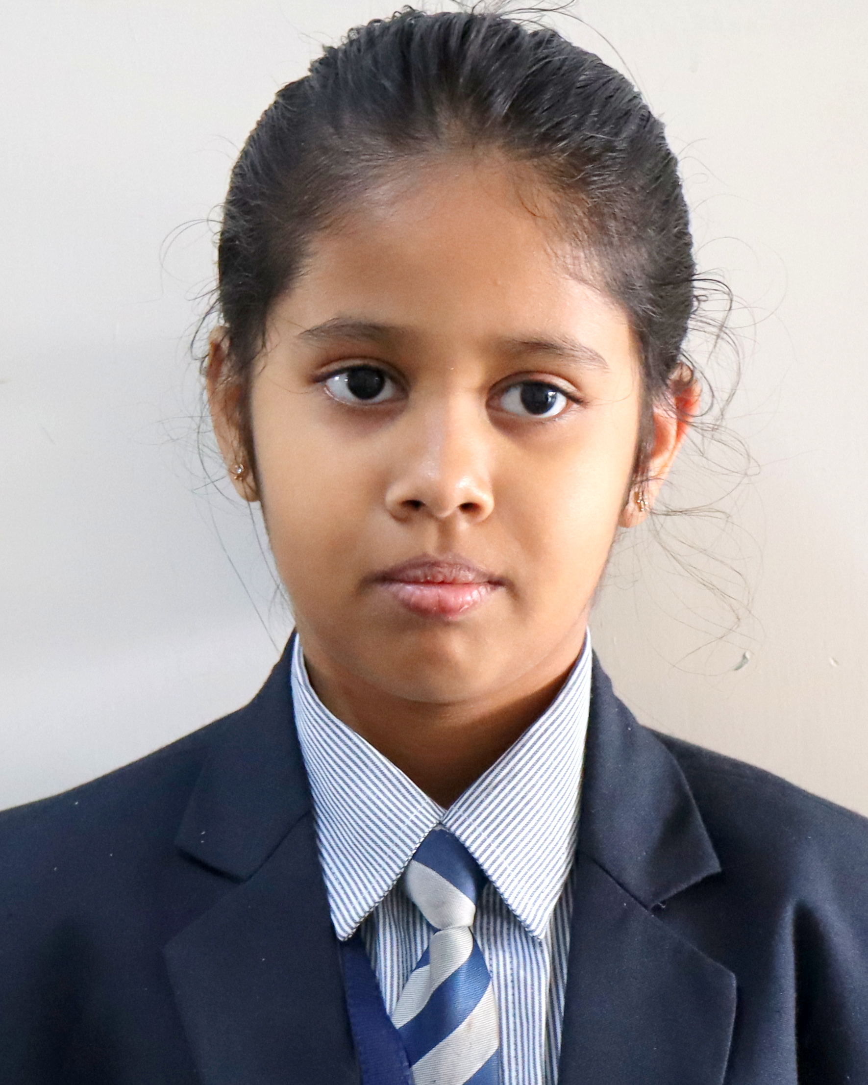 KAVYA  VERMA