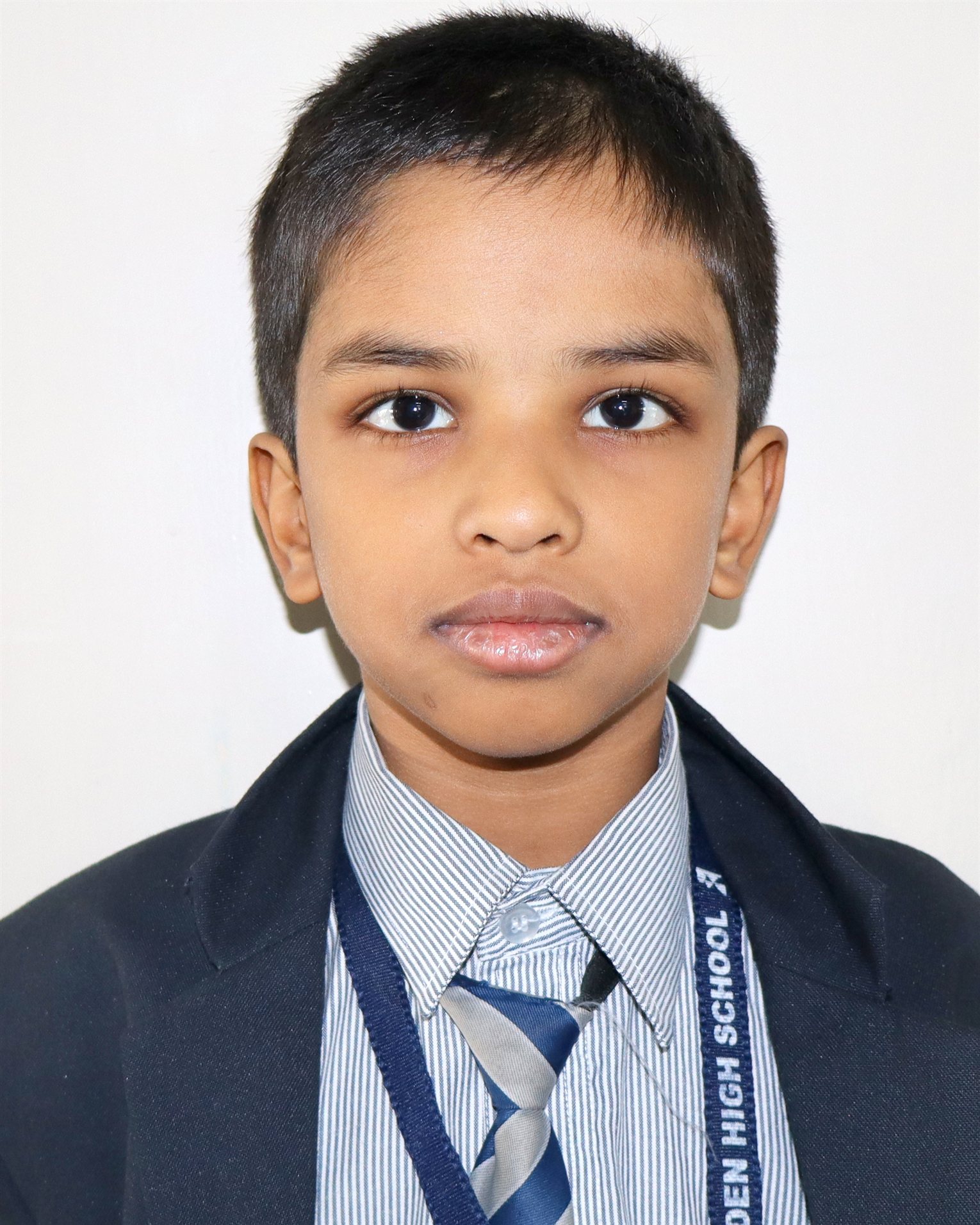 SARBARTHA   DASGUPTA