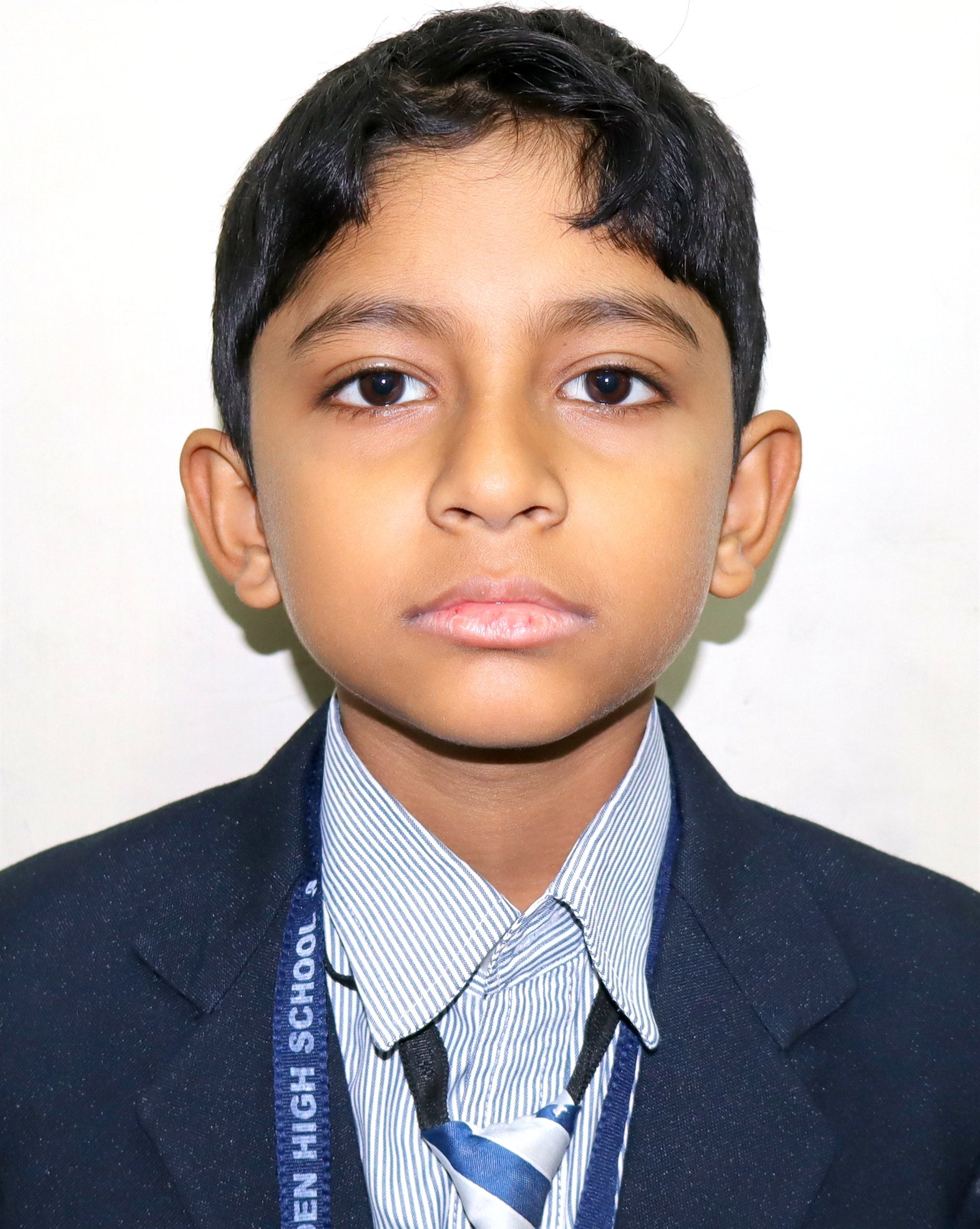 ABHIDEEPTA  MONDAL