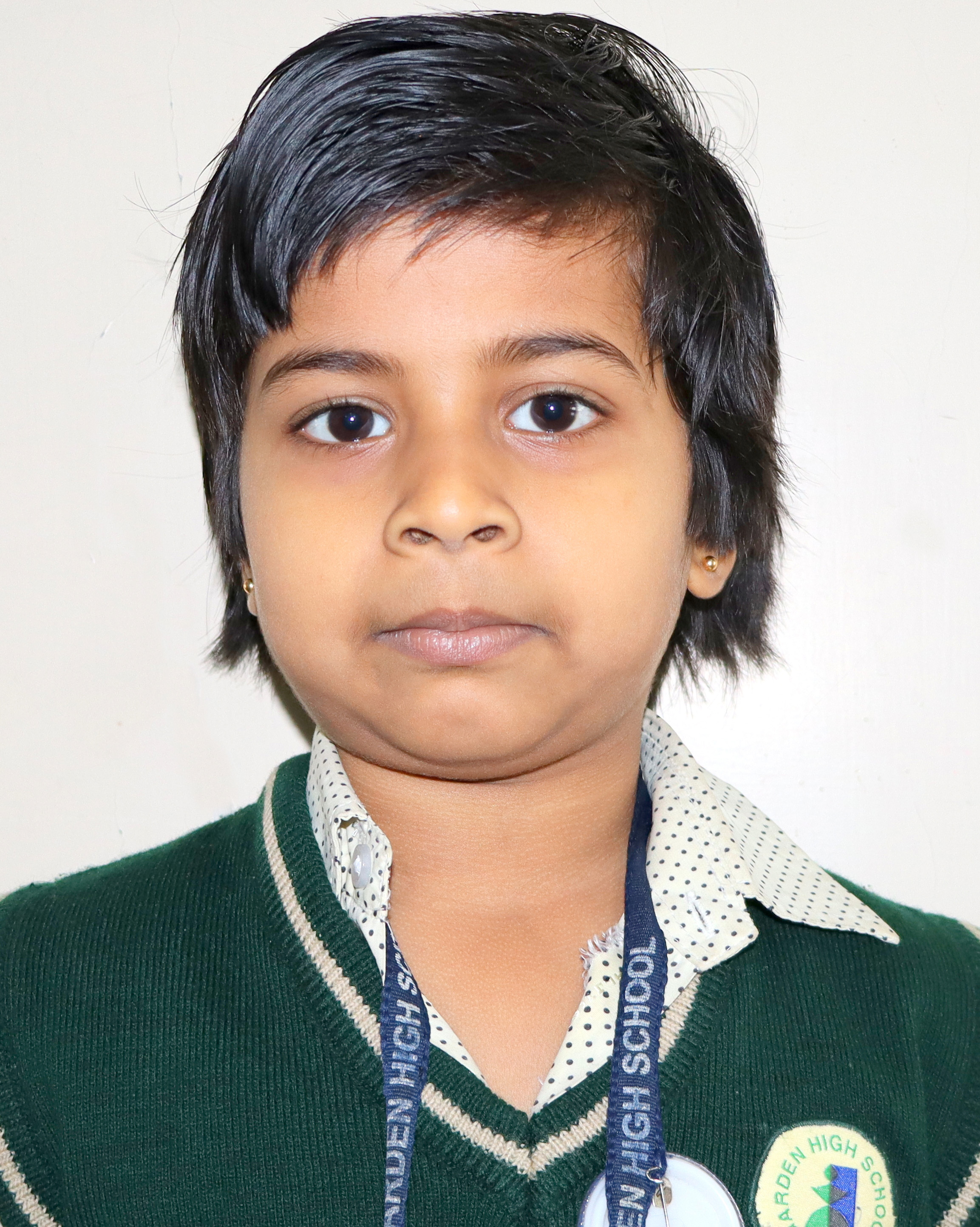 YUNTIKA  AGARWAL