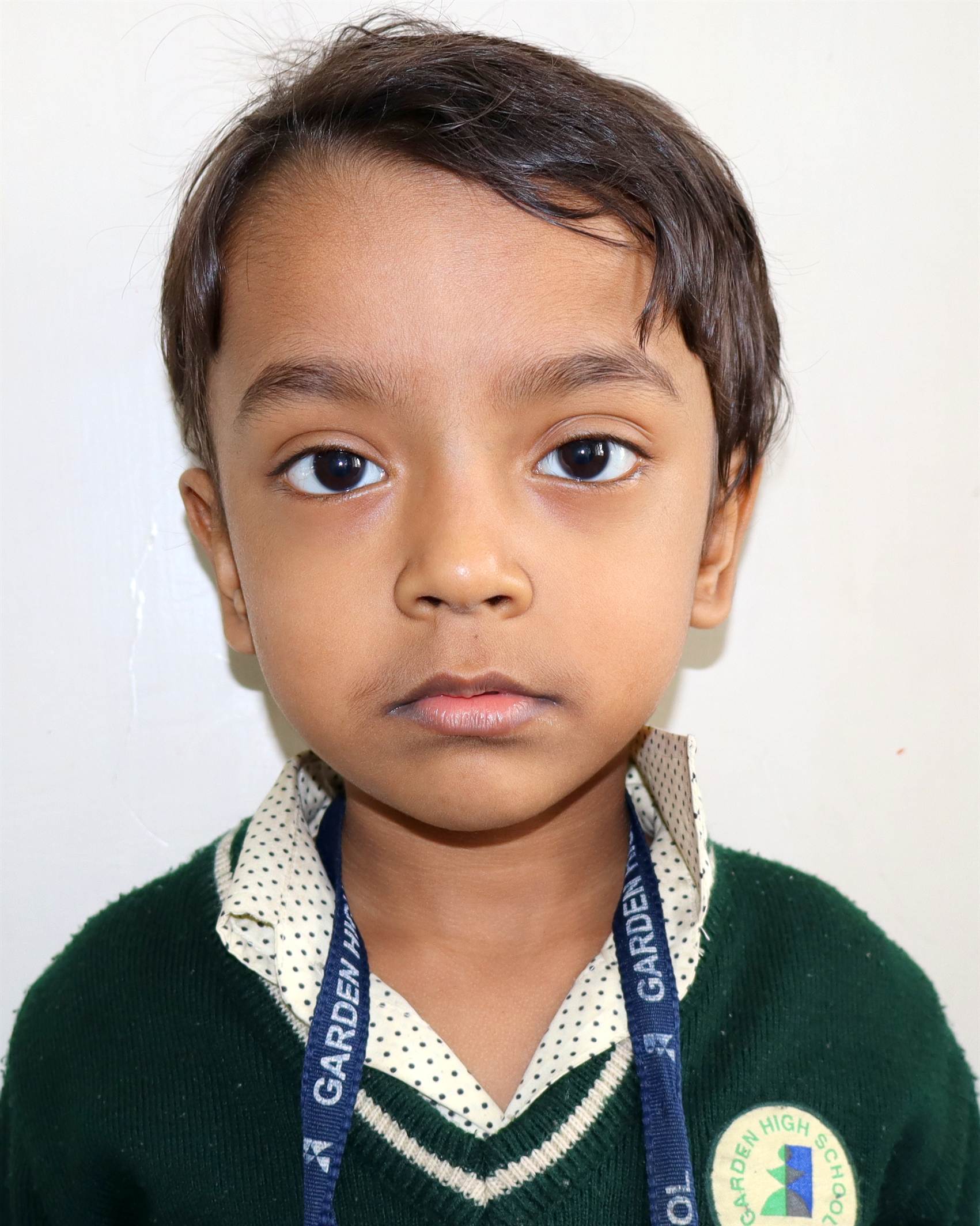 TRINABHA  DAS
