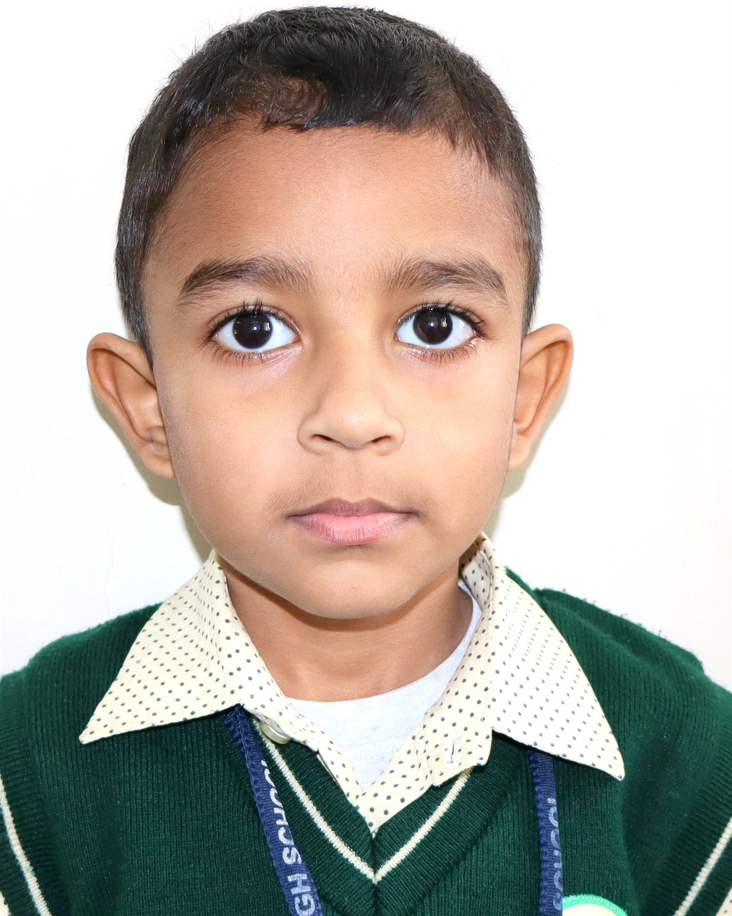 SRIJIT  MAZUMDER