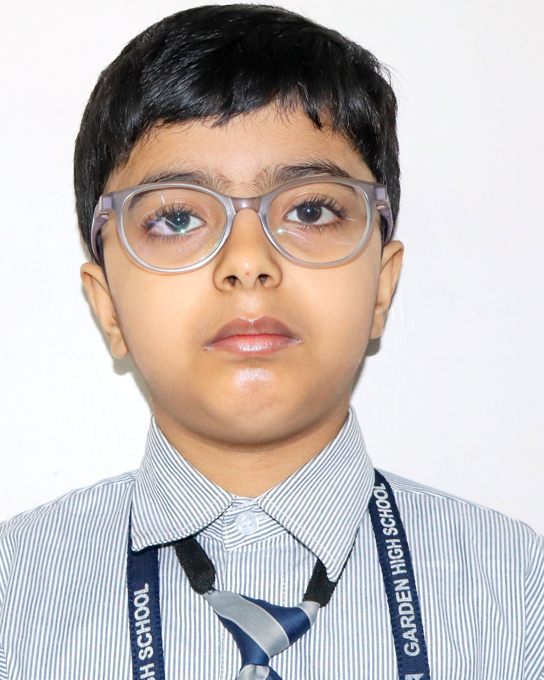 ADRIT  MUKHERJEE