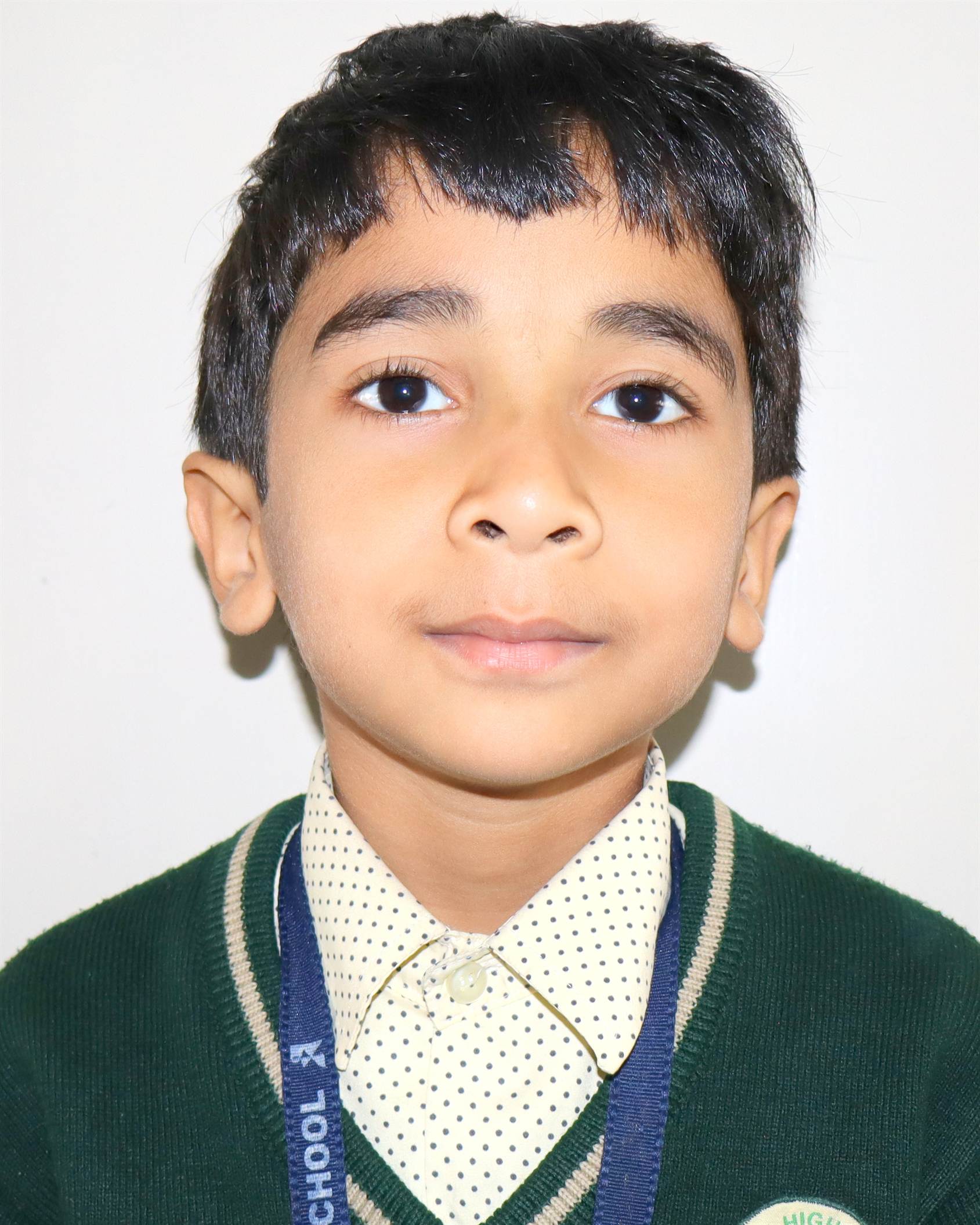 TAKSH  KUMAR