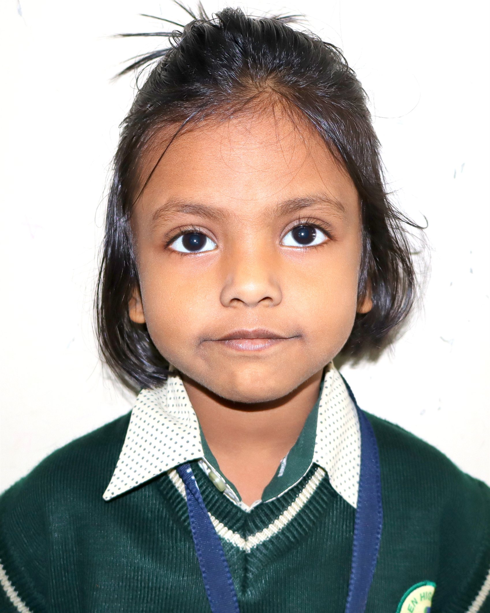 SUDITI  DAS