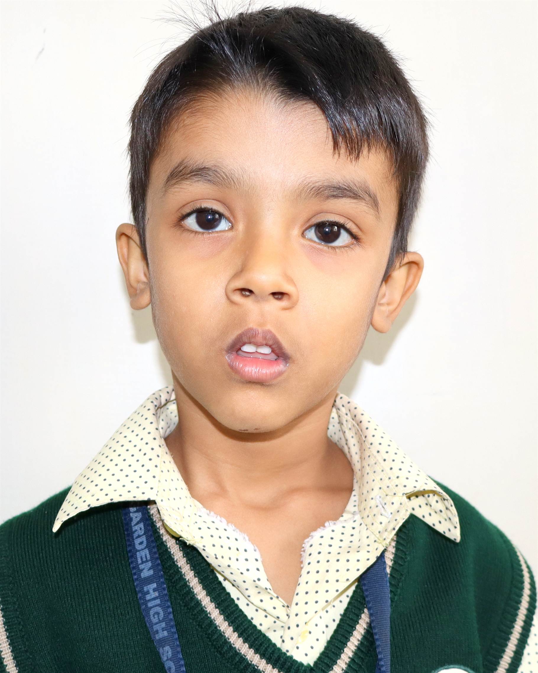 SAPTANSHU  DHARA