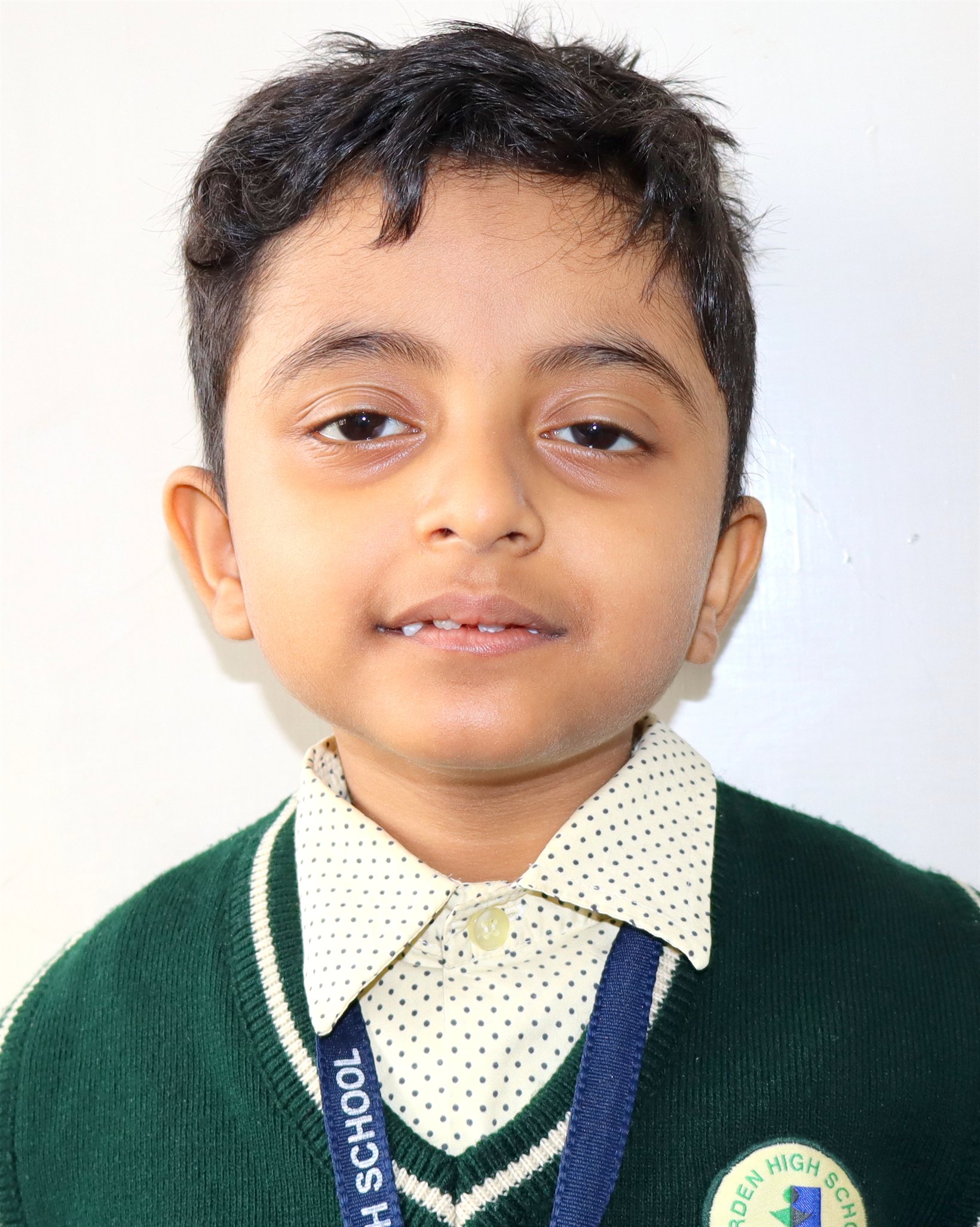 ABHYUDOY  BASU