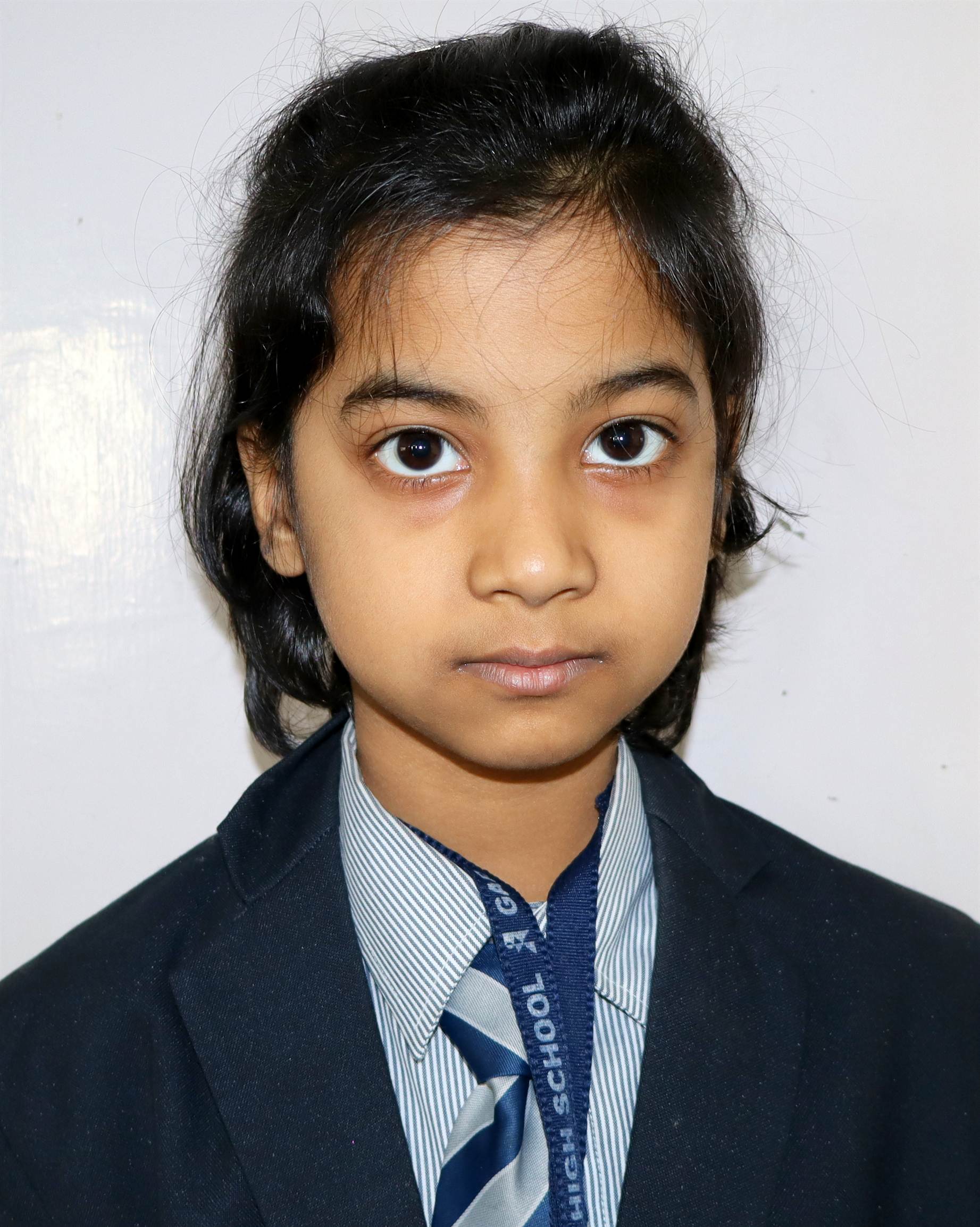 RIVANYA  RAJ