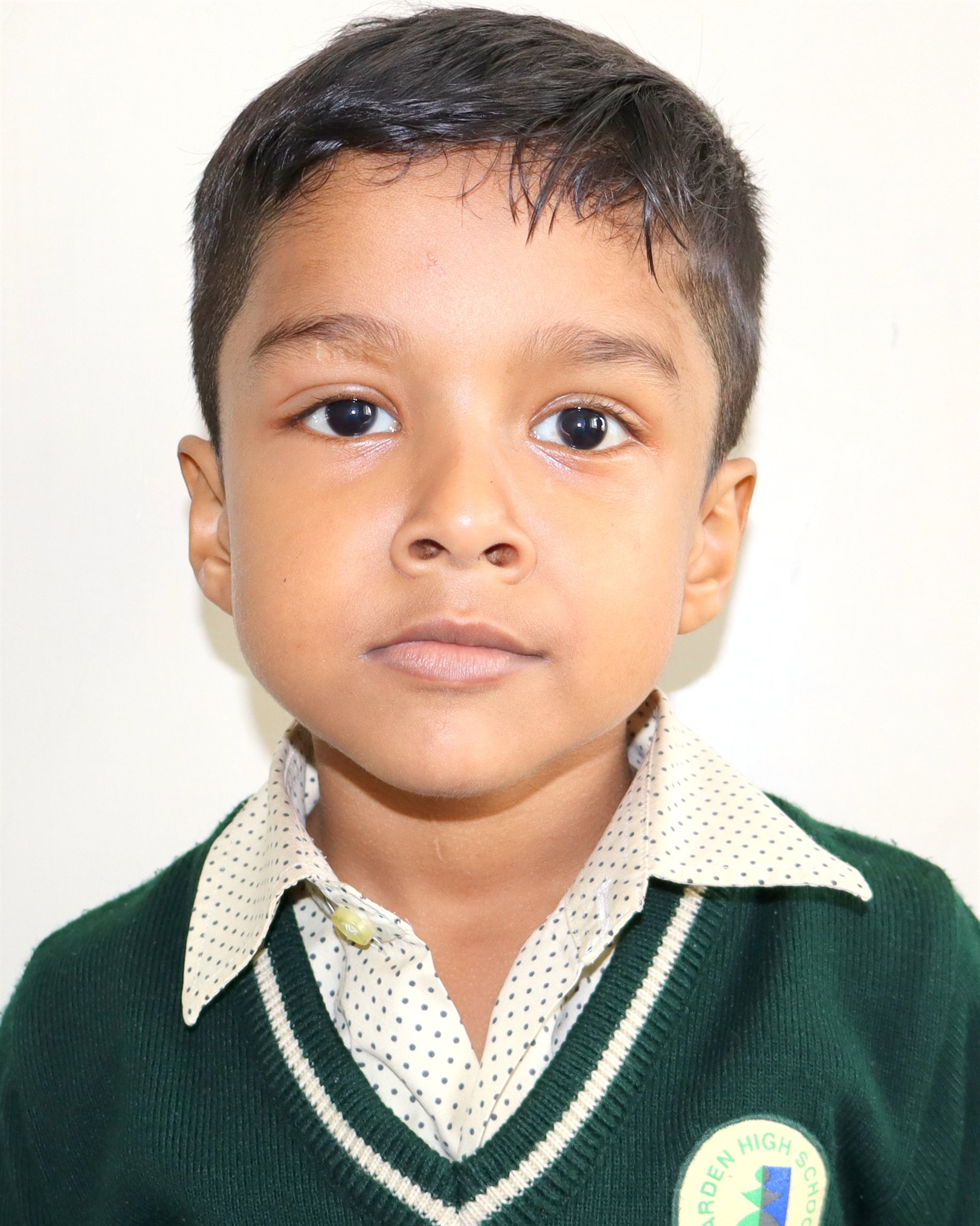 MOHANISH  DAS