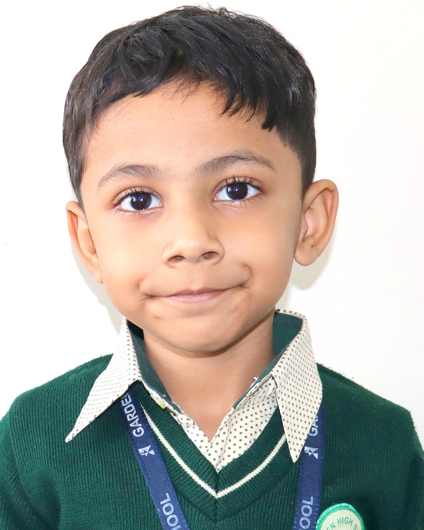ZAYAN  HOSSAIN