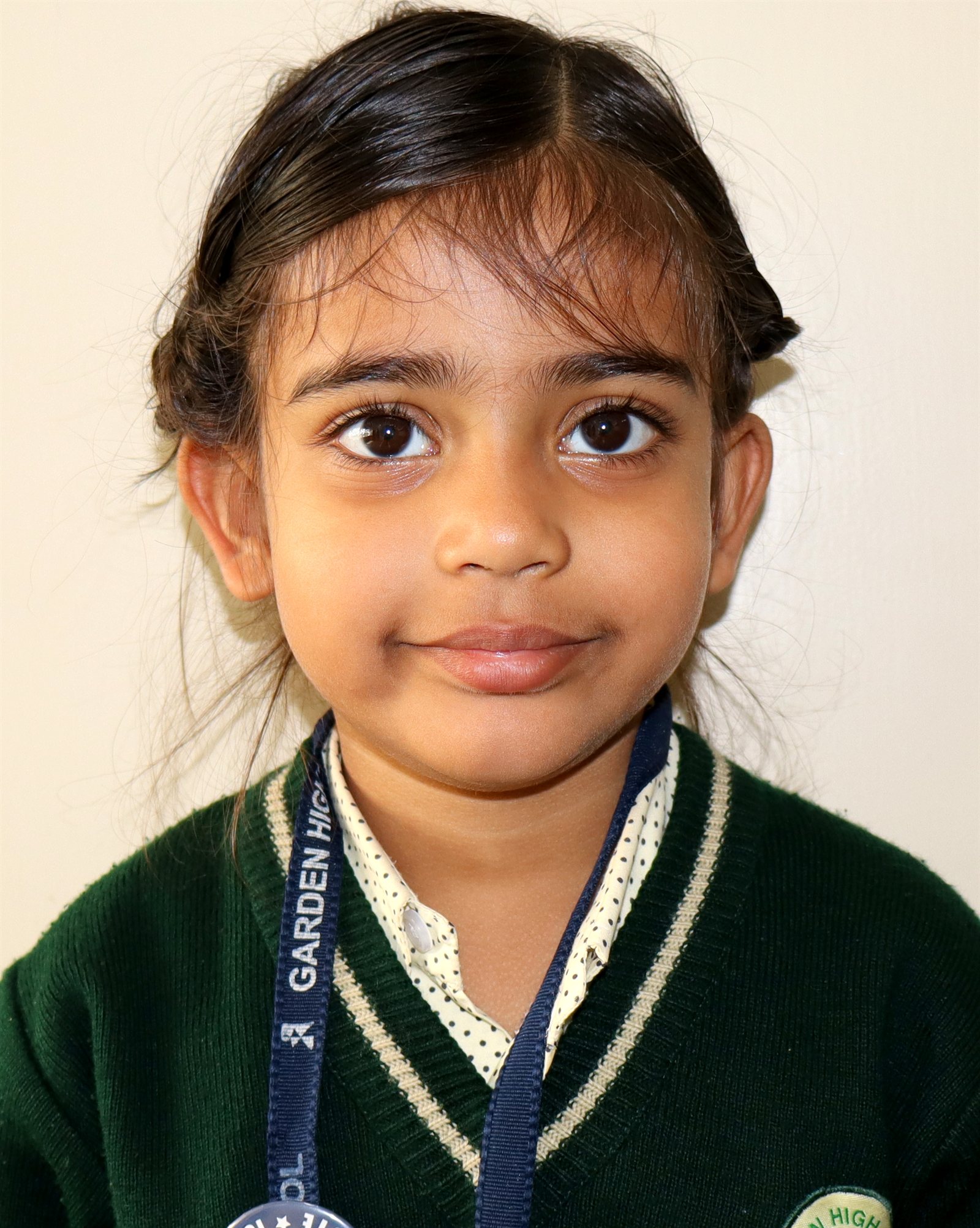 SHREYASHI   SAHA