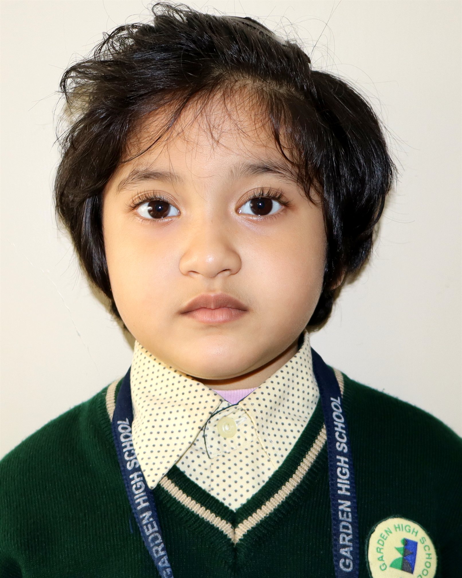 PRIYANTI  BARDHAN