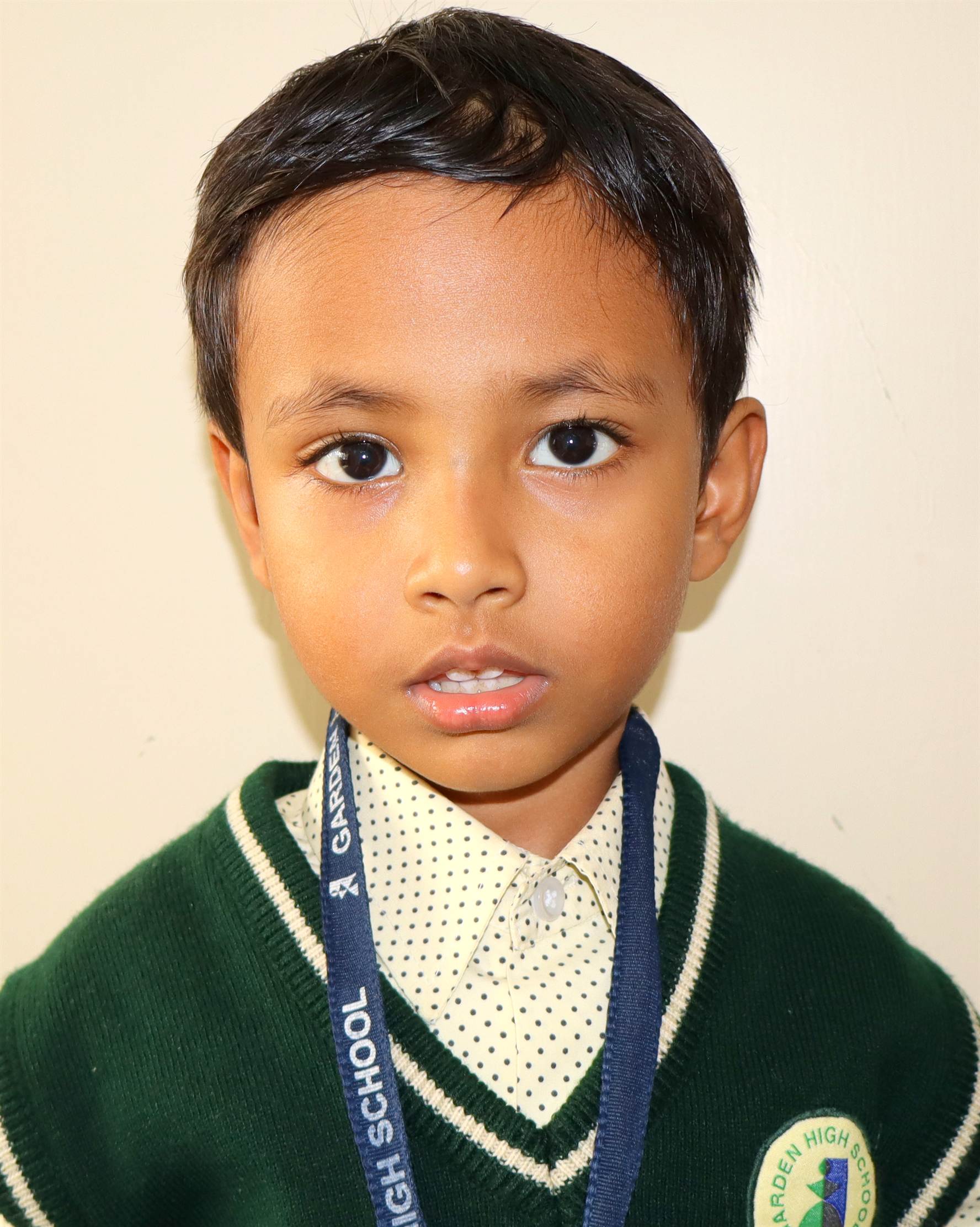 AANAV  KOLAY