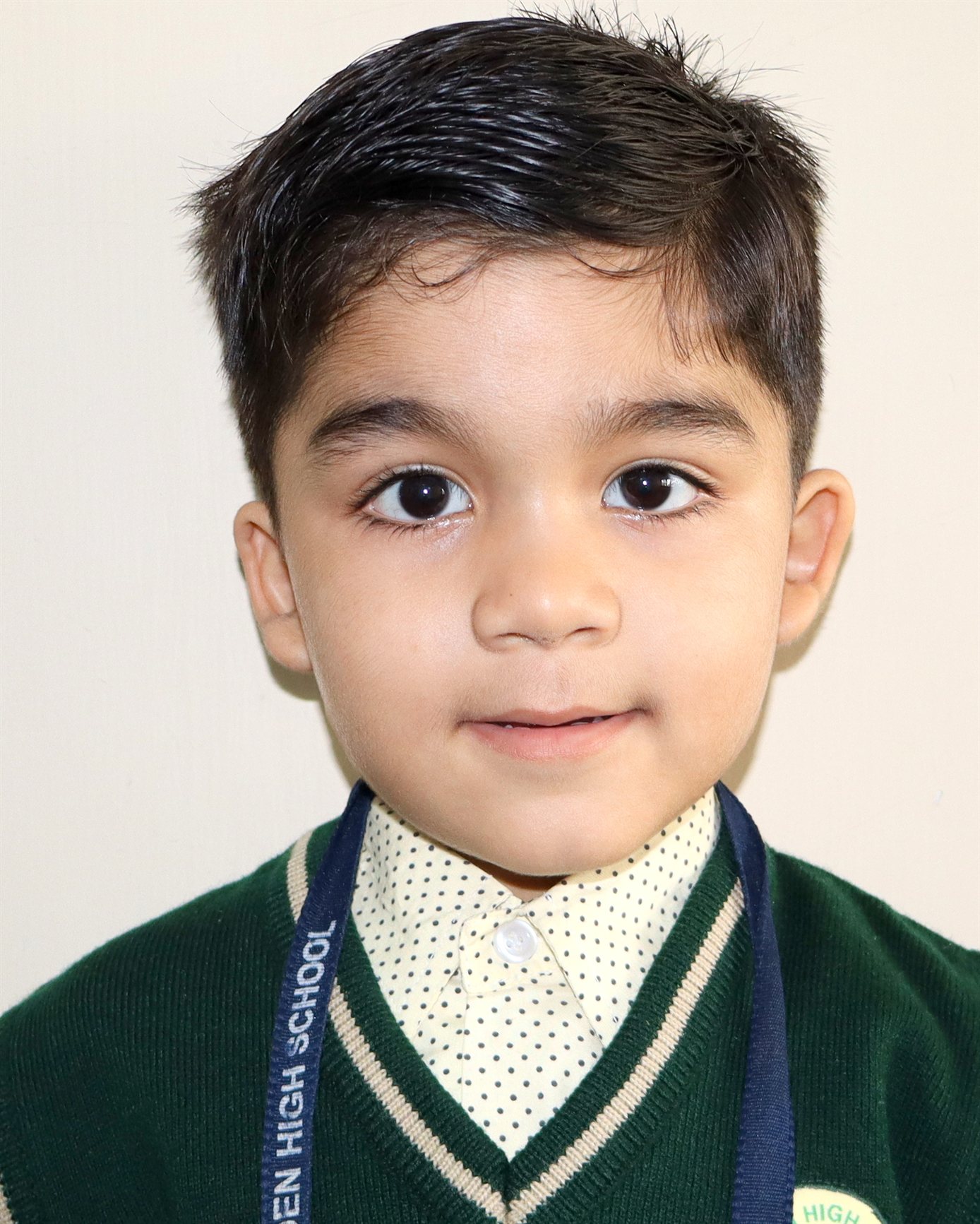 ARNAV  JHAMB