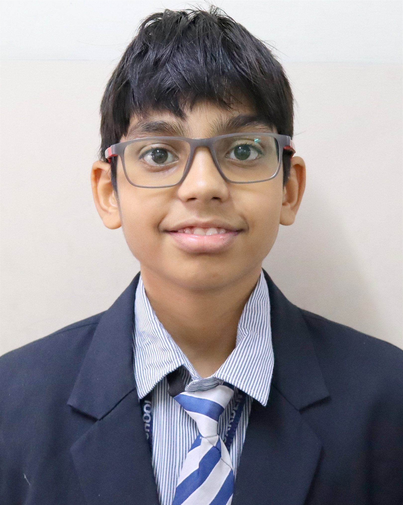 ANIRBAN  DAS
