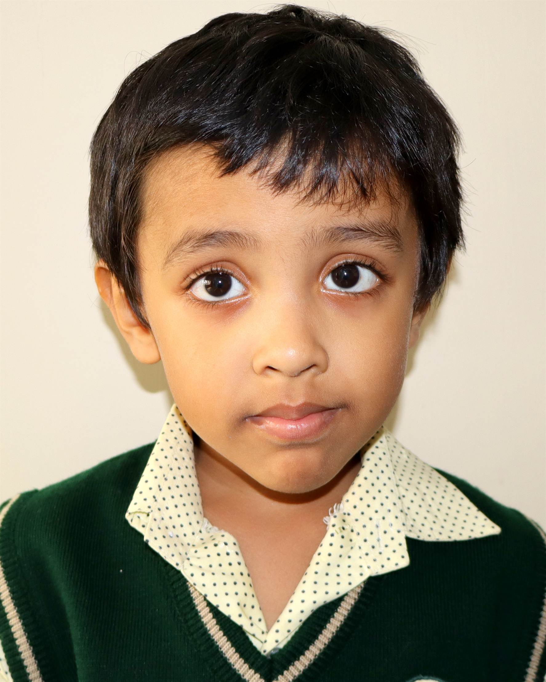 RIDDHIMAN  DUTTA