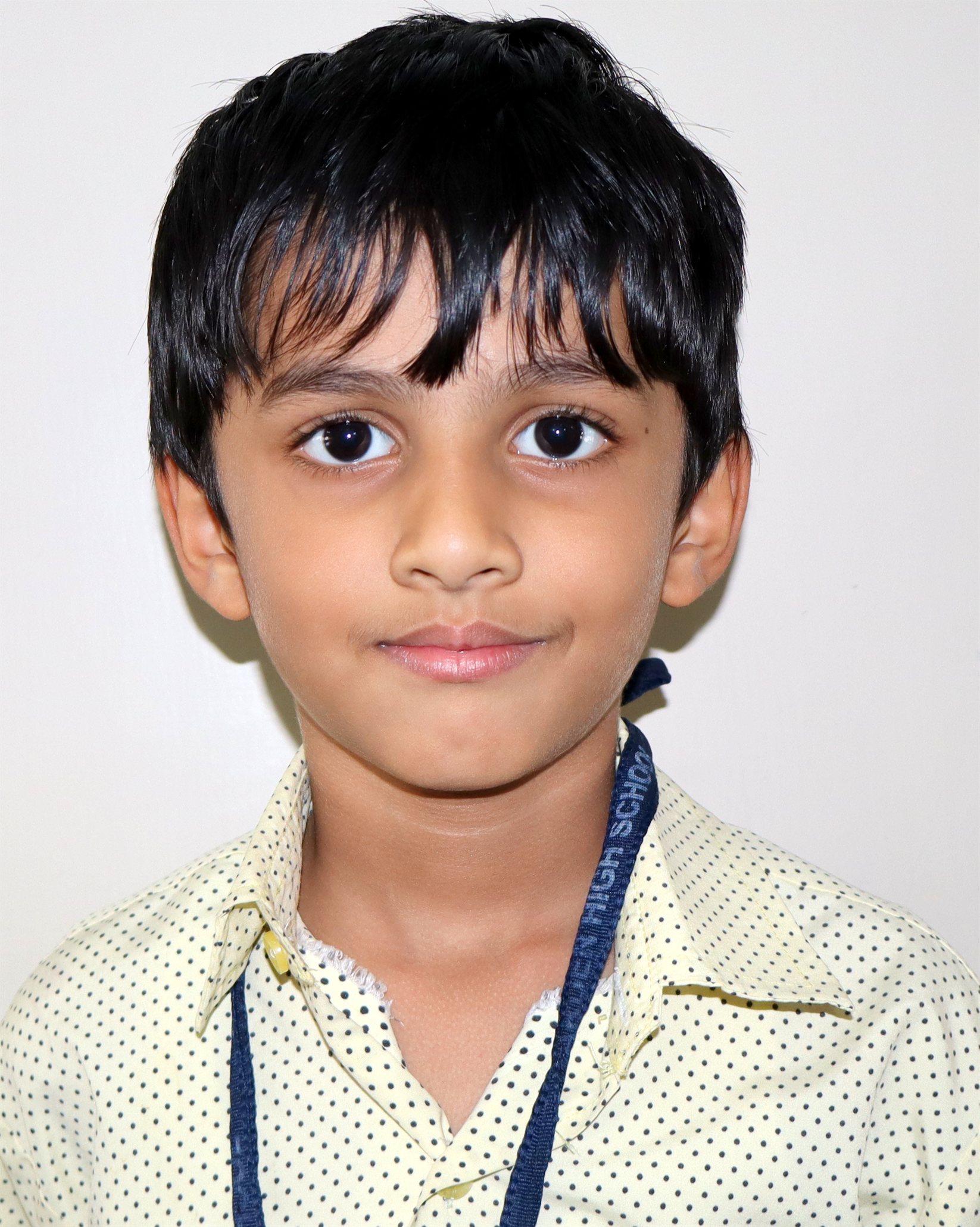 UJAAN  CHATTERJEE