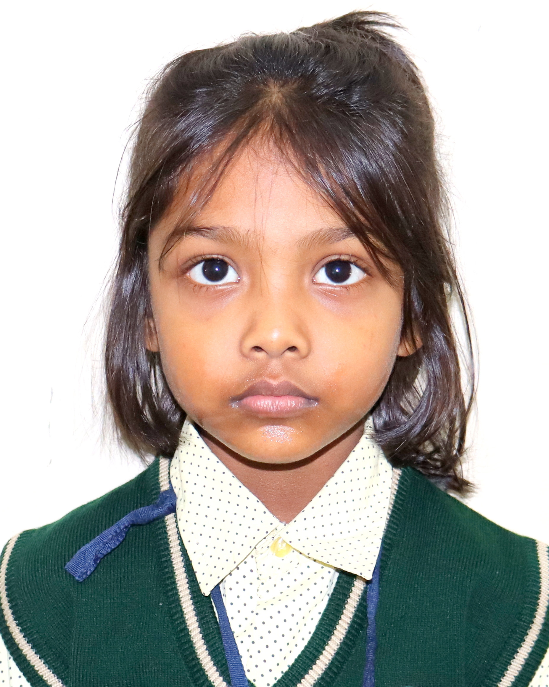 AROHI   YADAV