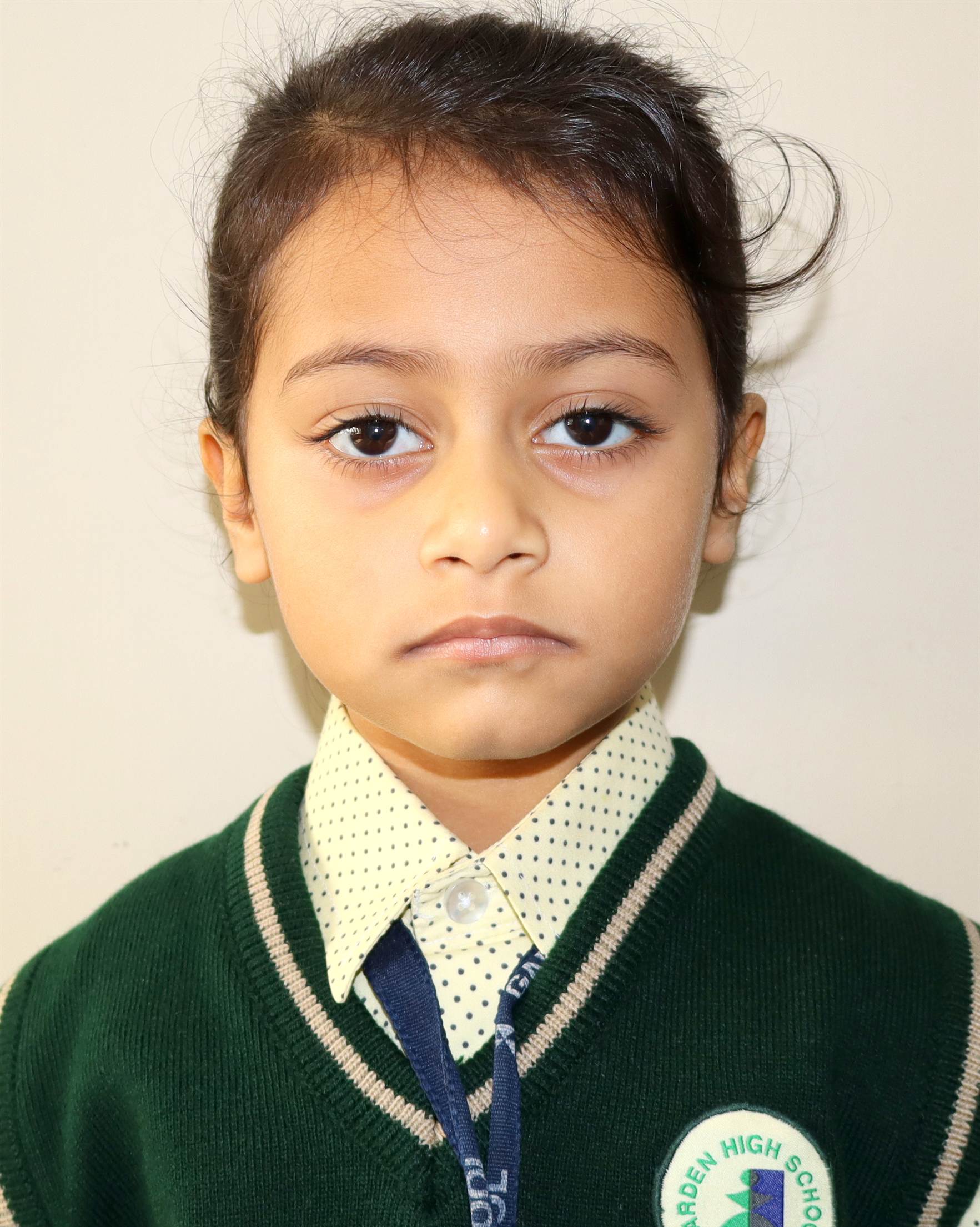 ADRIKA  DAS