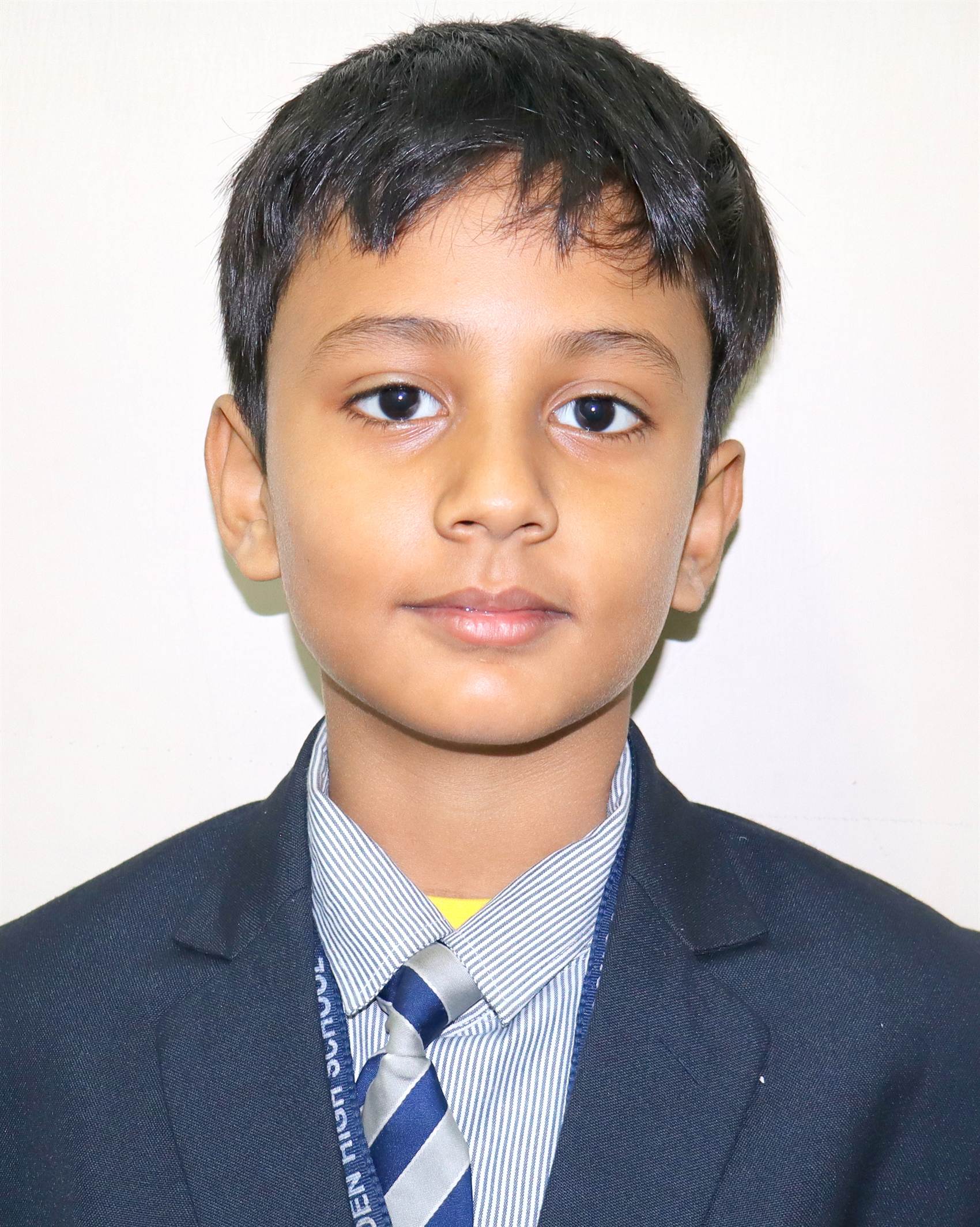 RAJVEER  SINGH