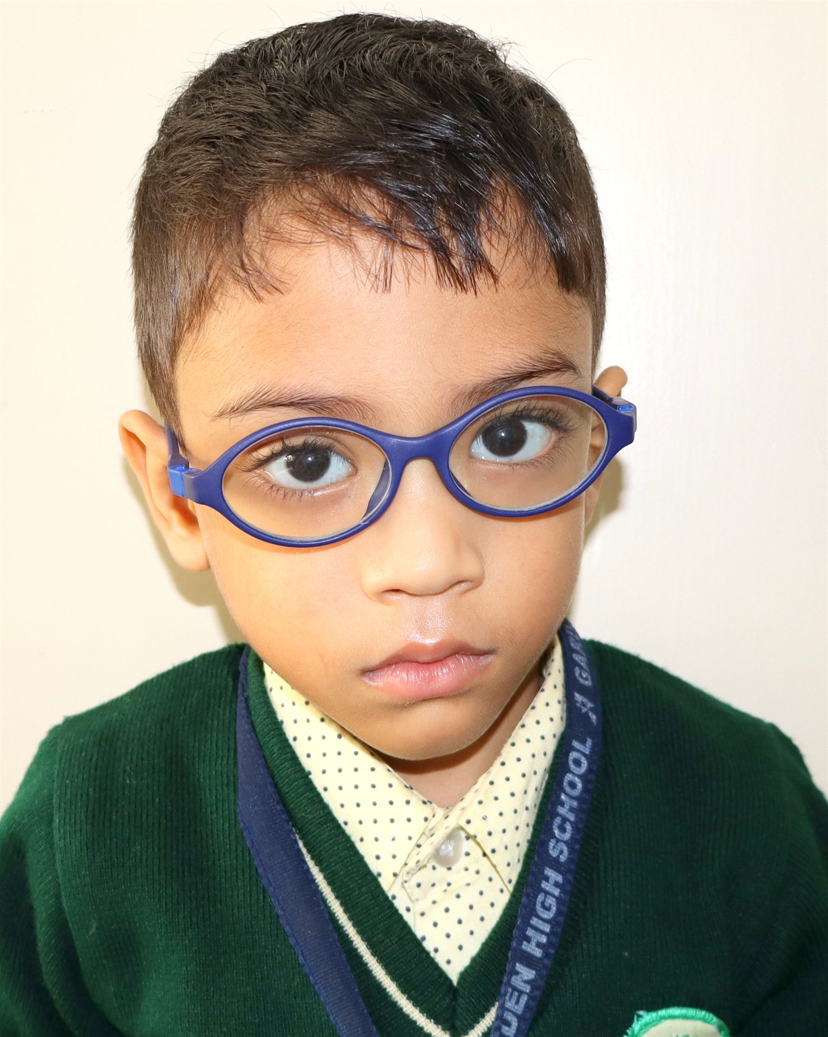 RAJDEEP  DHARA