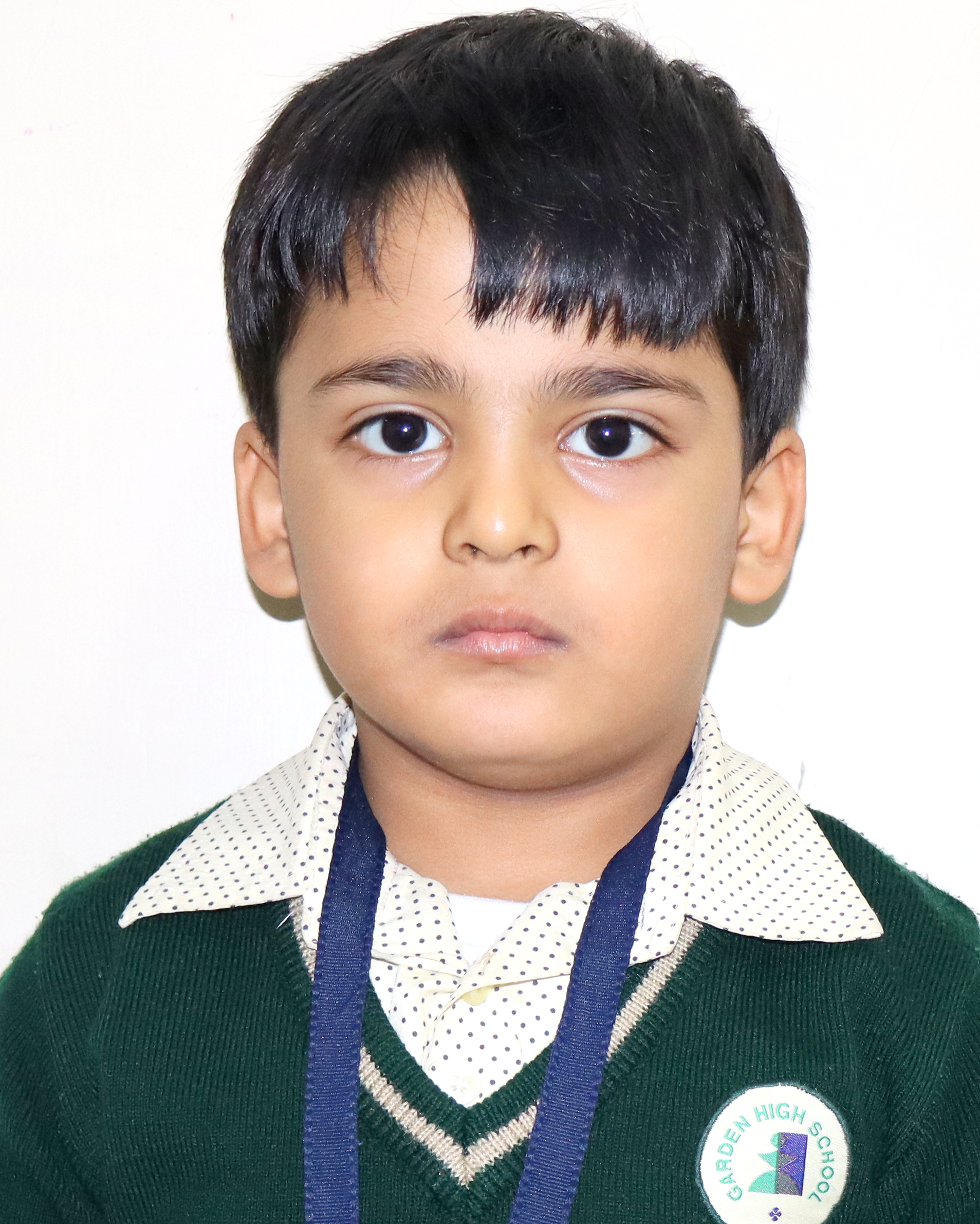 MD  IZAN