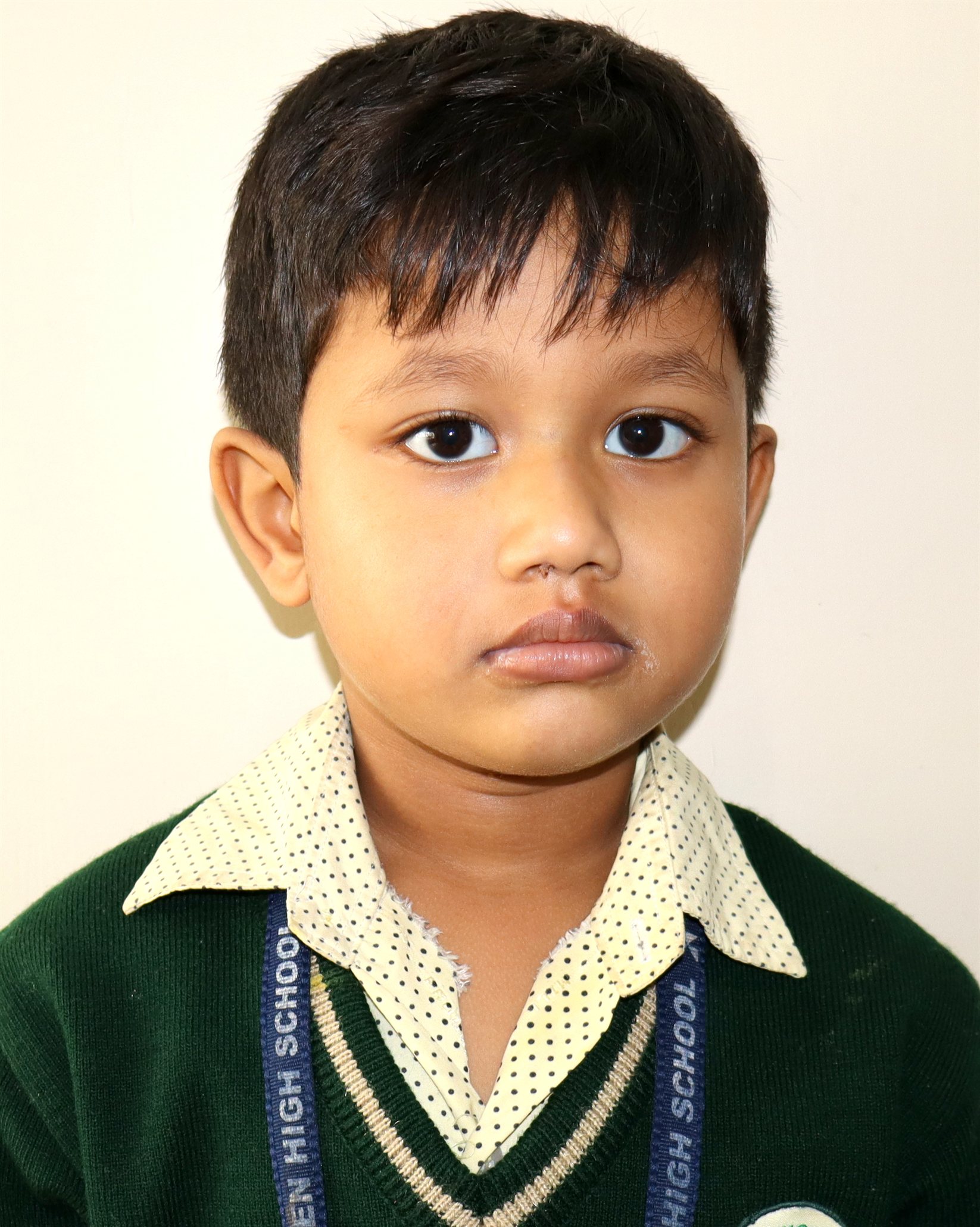 RAJVEER  DAS