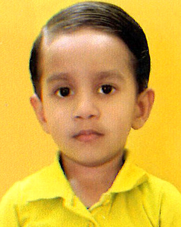 TOMOGHNO  SAIN