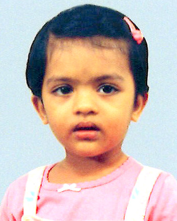 AAHANA  BASU