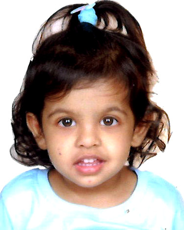 PRANEEKYA  SARKAR