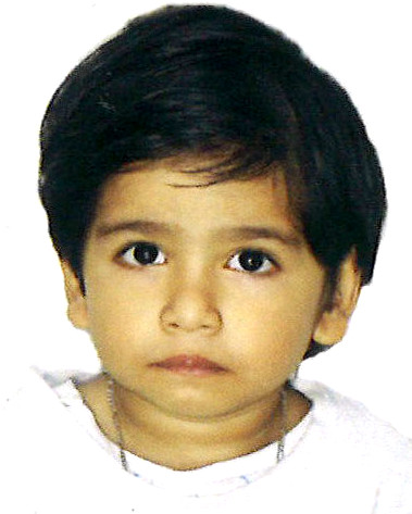 ANIRVED  BHATTACHARYA