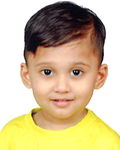 HAMMAD  RAHAT