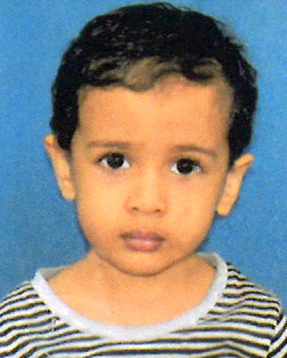 CHITTASWARUP  CHOWDHURY