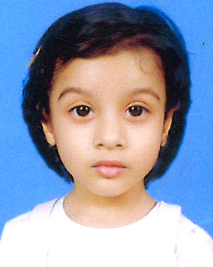 NIHIRA  BHATTACHARYA