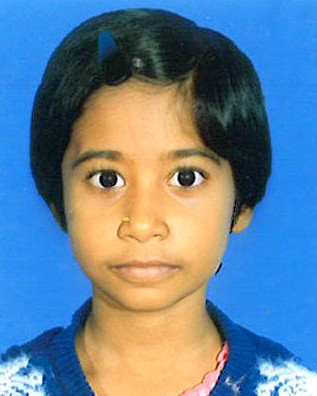 HURAISA  DIYAT