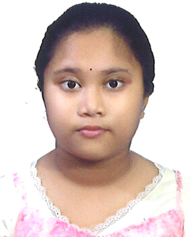 MANIDEEPA  ADAK