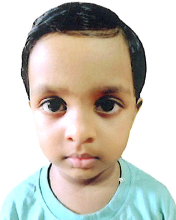 OMISHA  NASKAR