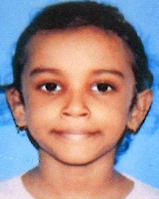 SREENIKA  PAUL