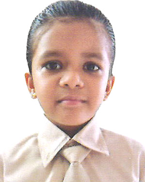 NEHAL  GUPTA