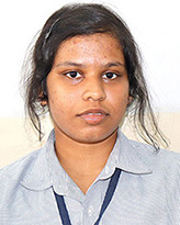 ANUSHKA  SEAL