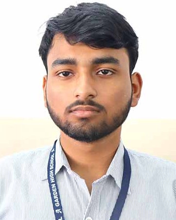 SWASTICK  BANDYOPADHYAY