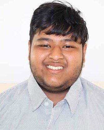 AGNISHWAR  BHATTACHARJEE