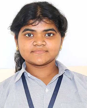 UJJAINI  SAHA