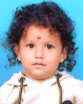 ABHINAV  GUPTA